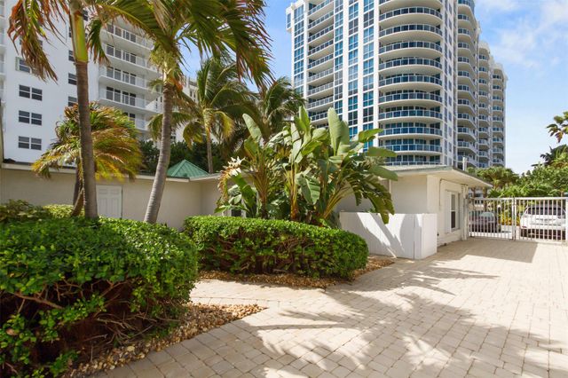 800 Briny Ave West, Pompano Beach, FL 33062