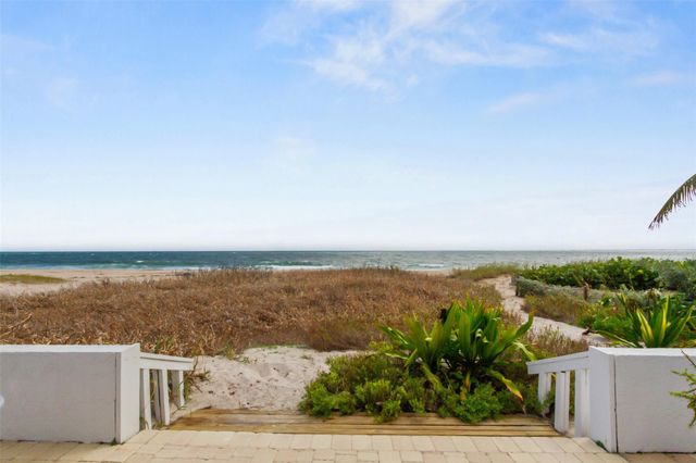 800 Briny Ave West, Pompano Beach, FL 33062