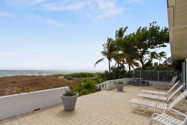 800 Briny Ave West, Pompano Beach, FL 33062