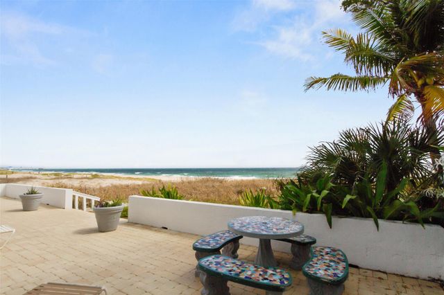 800 Briny Ave West, Pompano Beach, FL 33062