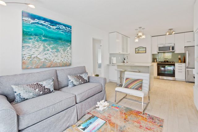 800 Briny Ave West, Pompano Beach, FL 33062