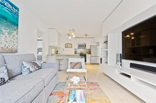 800 Briny Ave West, Pompano Beach, FL 33062