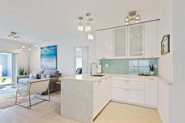 800 Briny Ave West, Pompano Beach, FL 33062