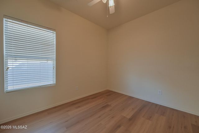 5518 W Copperhead Drive, Tucson, AZ 85742