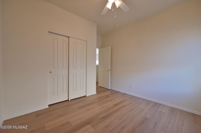 5518 W Copperhead Drive, Tucson, AZ 85742