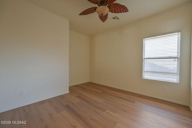 5518 W Copperhead Drive, Tucson, AZ 85742