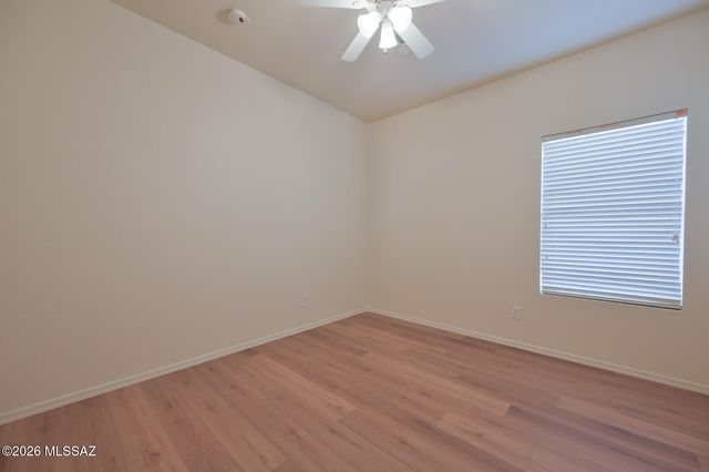 5518 W Copperhead Drive, Tucson, AZ 85742