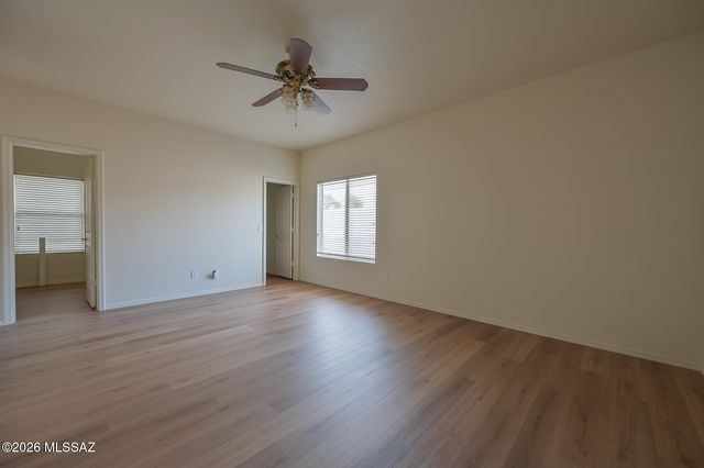 5518 W Copperhead Drive, Tucson, AZ 85742