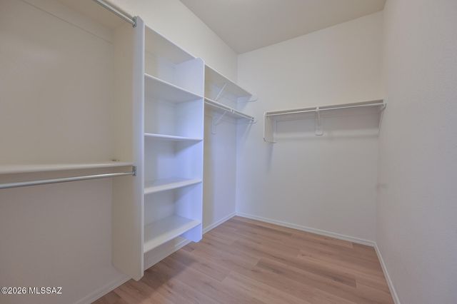 5518 W Copperhead Drive, Tucson, AZ 85742