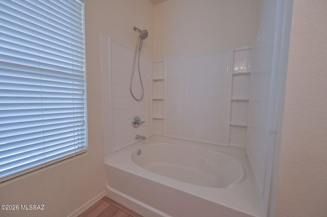 5518 W Copperhead Drive, Tucson, AZ 85742