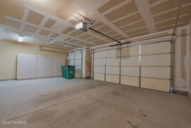 5518 W Copperhead Drive, Tucson, AZ 85742