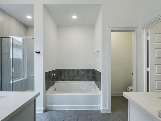 1909 Dappled Grey Avenue, Aubrey, TX 76227