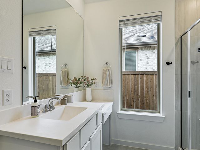 1909 Dappled Grey Avenue, Aubrey, TX 76227