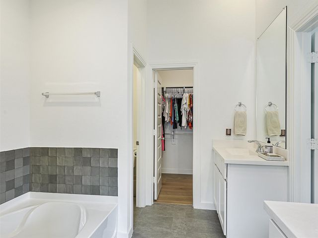 1909 Dappled Grey Avenue, Aubrey, TX 76227