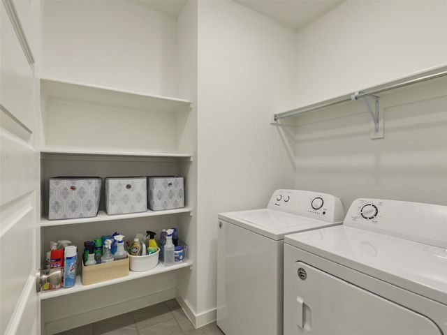 1909 Dappled Grey Avenue, Aubrey, TX 76227