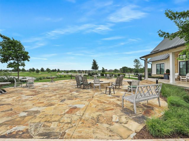 1909 Dappled Grey Avenue, Aubrey, TX 76227