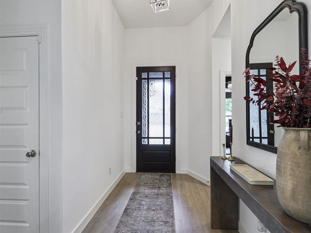 1909 Dappled Grey Avenue, Aubrey, TX 76227