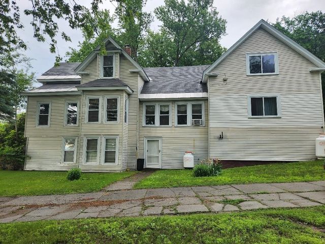89 Belding Street, Claremont, NH 03743