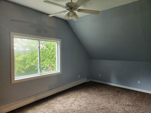89 Belding Street, Claremont, NH 03743