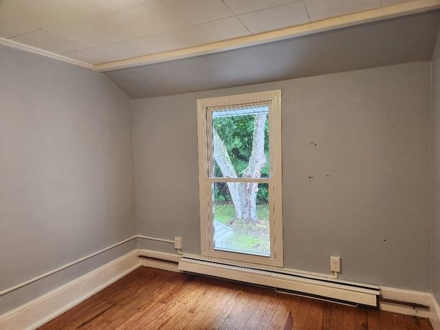 89 Belding Street, Claremont, NH 03743