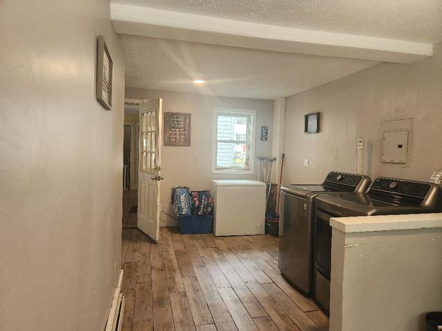 89 Belding Street, Claremont, NH 03743