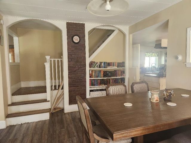 89 Belding Street, Claremont, NH 03743