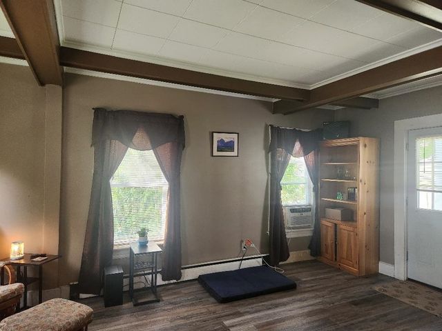 89 Belding Street, Claremont, NH 03743