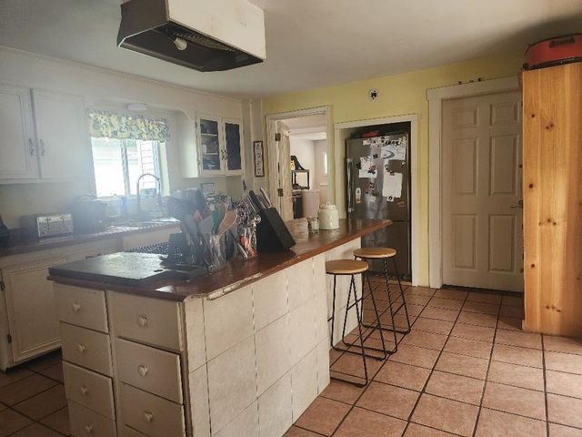 89 Belding Street, Claremont, NH 03743