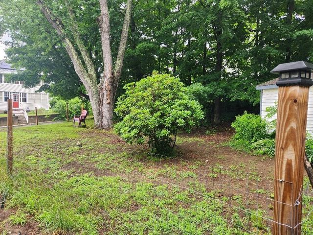 89 Belding Street, Claremont, NH 03743