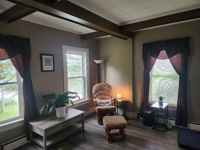 89 Belding Street, Claremont, NH 03743