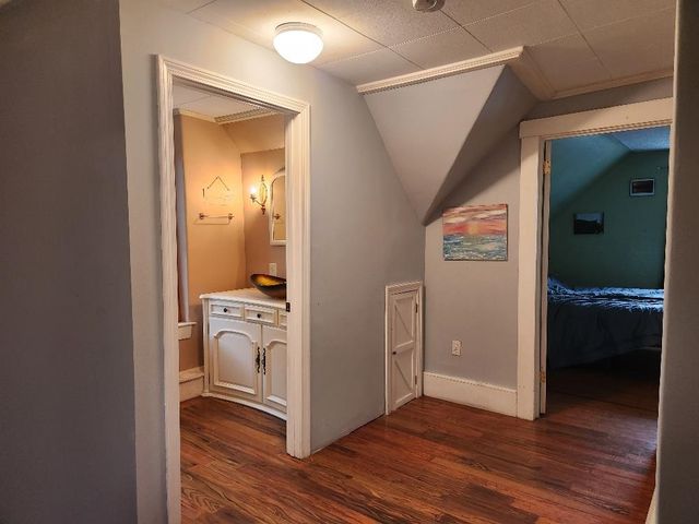 89 Belding Street, Claremont, NH 03743