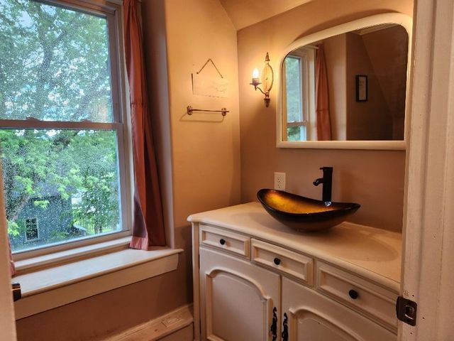 89 Belding Street, Claremont, NH 03743