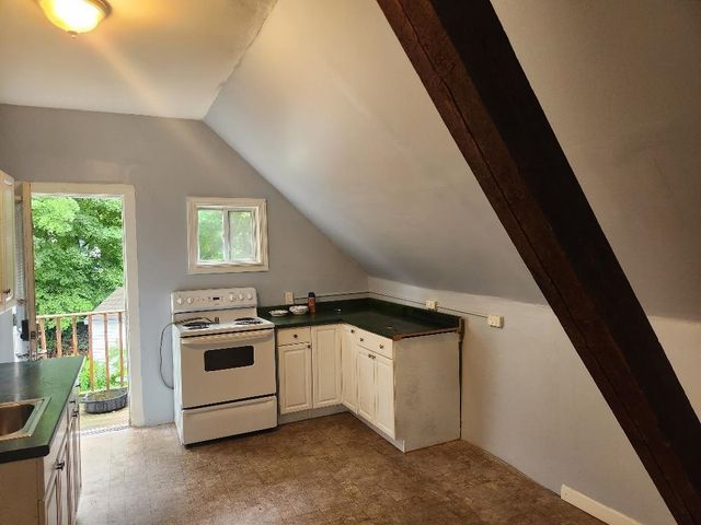 89 Belding Street, Claremont, NH 03743
