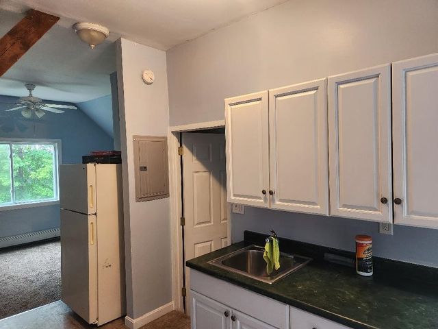 89 Belding Street, Claremont, NH 03743