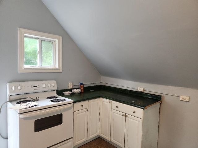 89 Belding Street, Claremont, NH 03743