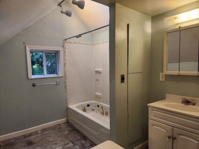 89 Belding Street, Claremont, NH 03743