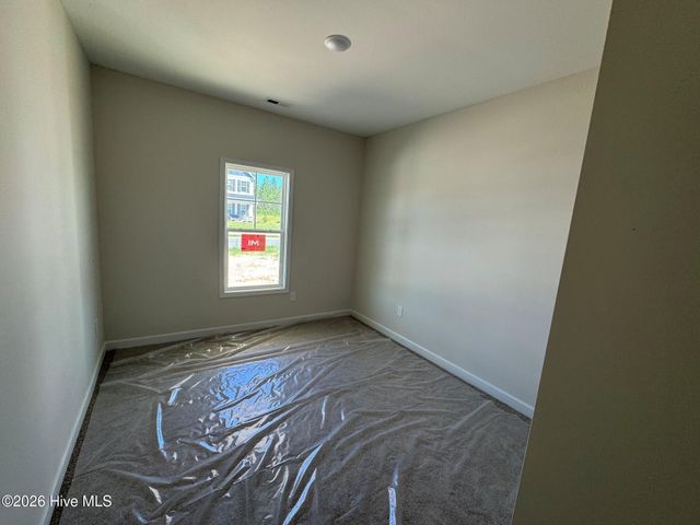229 Seaford Lane, Aberdeen, NC 28315