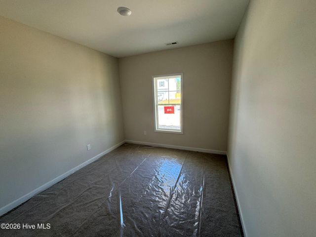 229 Seaford Lane, Aberdeen, NC 28315