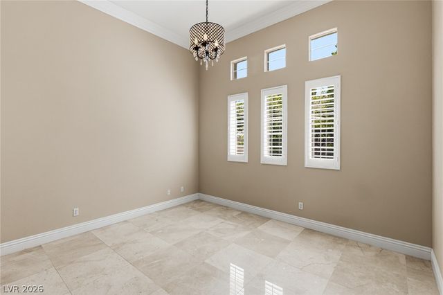 204 Satin Mist Court, Las Vegas, NV 89144
