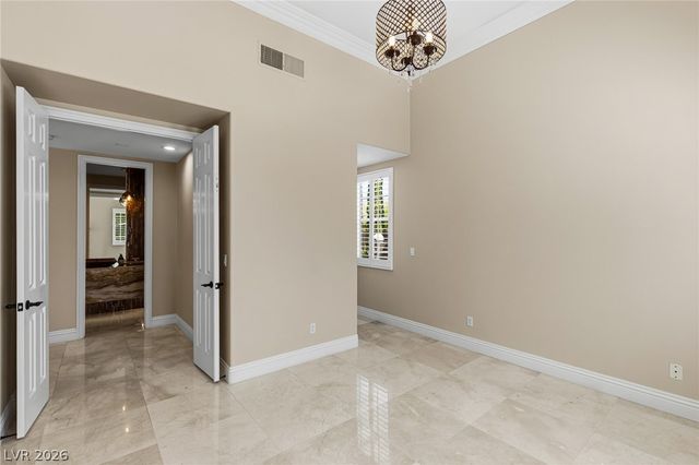 204 Satin Mist Court, Las Vegas, NV 89144