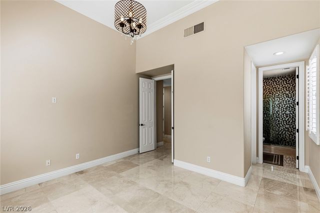 204 Satin Mist Court, Las Vegas, NV 89144