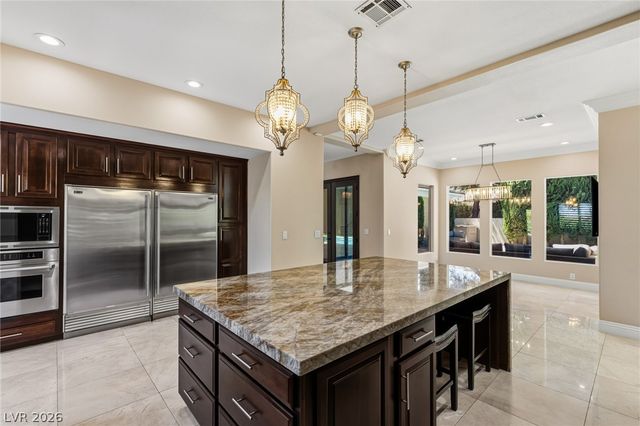 204 Satin Mist Court, Las Vegas, NV 89144