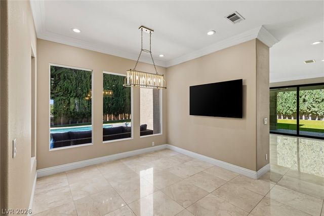 204 Satin Mist Court, Las Vegas, NV 89144