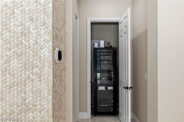 204 Satin Mist Court, Las Vegas, NV 89144
