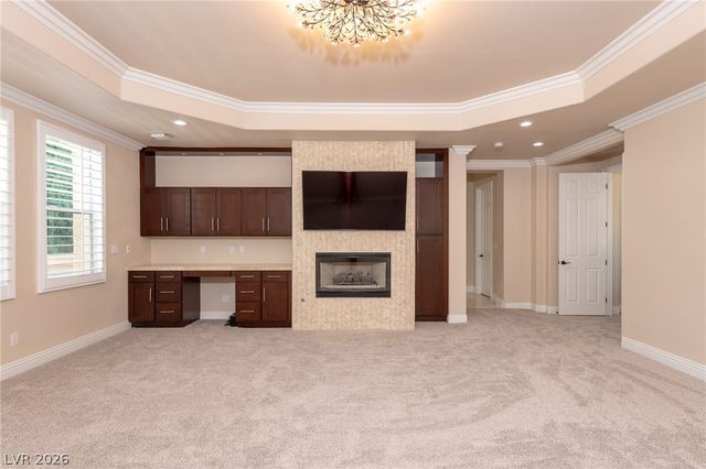 204 Satin Mist Court, Las Vegas, NV 89144