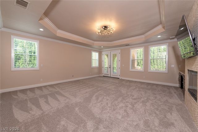 204 Satin Mist Court, Las Vegas, NV 89144