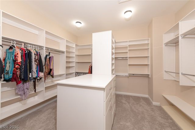 204 Satin Mist Court, Las Vegas, NV 89144