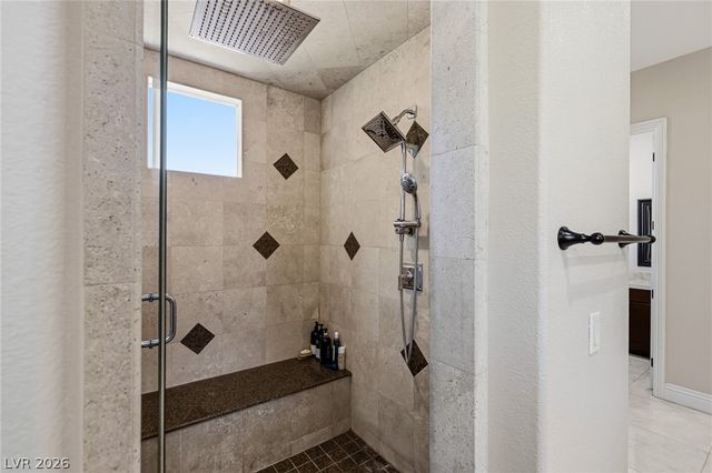 204 Satin Mist Court, Las Vegas, NV 89144