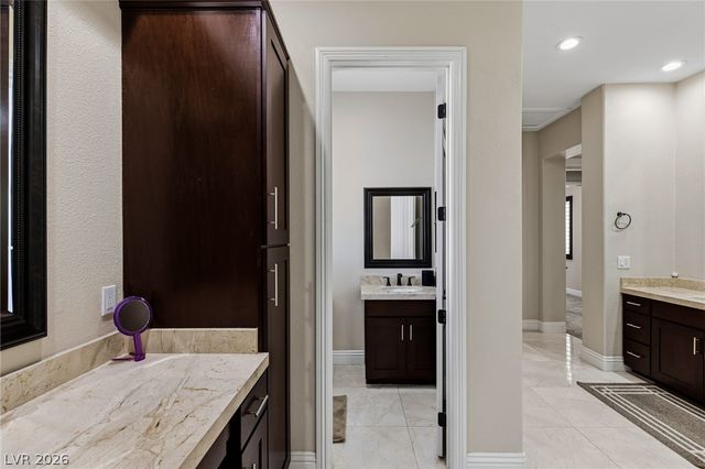 204 Satin Mist Court, Las Vegas, NV 89144