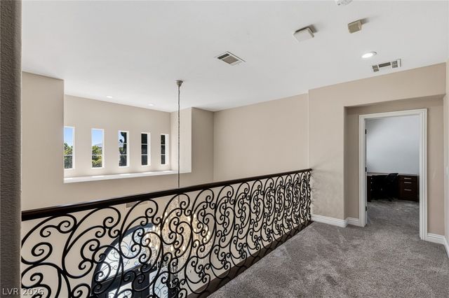 204 Satin Mist Court, Las Vegas, NV 89144